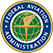 FAA Logo